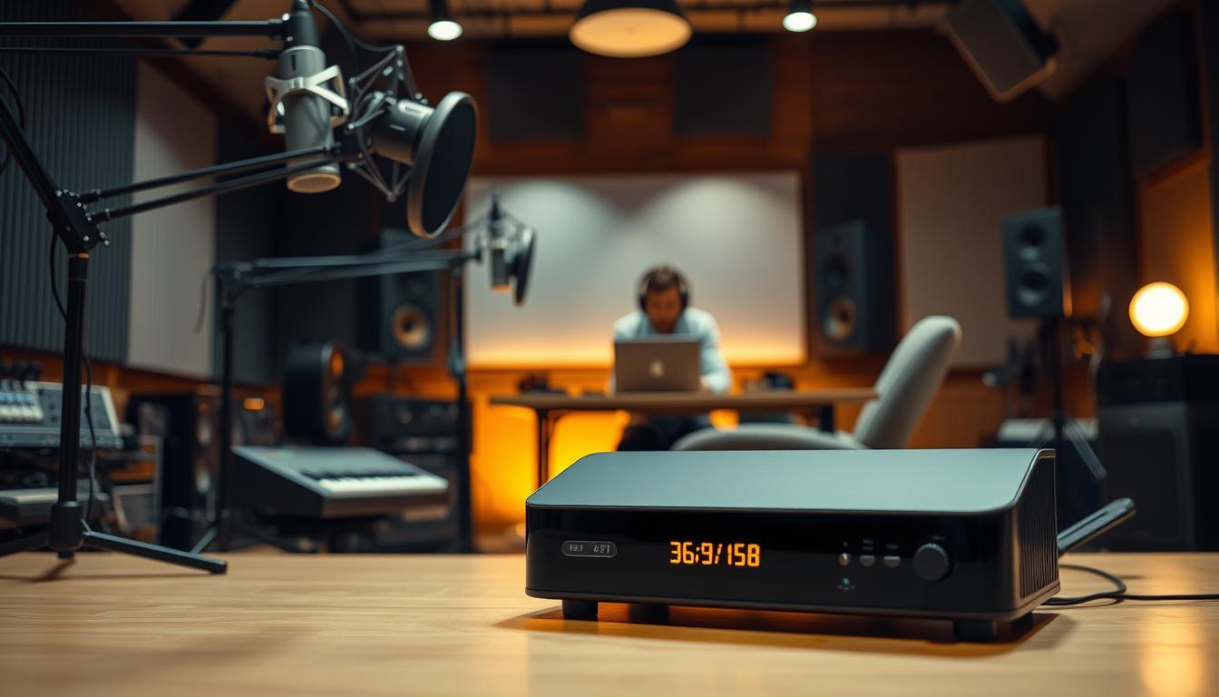 Eleven Labs: AI Voice Generator