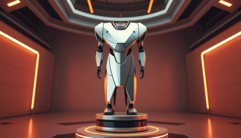 Industry expert feedback on o1-pro model OpenAI’s o1-pro is the company’s most expensive AI model yet