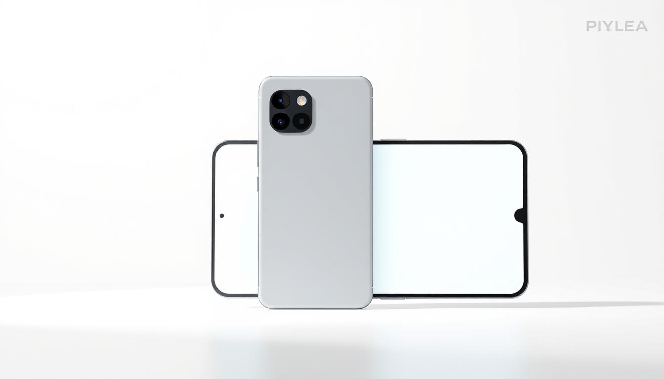 Pixel 9A